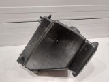 Air Cleaner Assembly